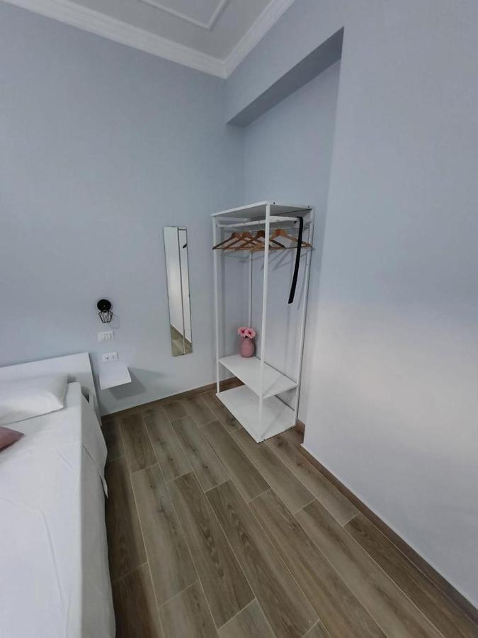 Bel Vie Bed and Breakfast CTA Exteriör bild